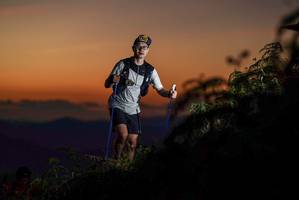 BIB: 
                            <button type="button" onclick="openModal(19072556)" class="btn btn-primary btn-sm float-right btn-popup" data-toggle="modal" data-target=".modal-high-quality">
                        <i class="fas fa-shopping-cart"></i> Add to Cart
                    </button>
                                            <button type="button" onclick="isThisMe(19072556, true)" class="btn btn-success btn-sm float-right btn-popup btn-isme hidden" data-toggle="tooltip" data-placement="bottom" title="นี่คือรูปของคุณใช่ไหม คลิกที่นี่เพื่อเอาเข้าอัลบั้ม">
                        <i class="fas fa-plus"></i> Add to album
                    </button>
                    <button type="button" onclick="isThisMe(19072556, false)" class="btn btn-warning btn-sm float-right btn-popup btn-isnotme hidden">
                        <i class="fas fa-ban"></i> Remove from album
                    </button>